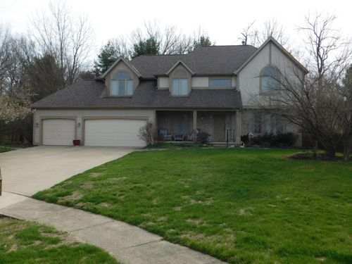 1952 Sherring Court, Reynoldsburg, OH, 43068 | Card Image