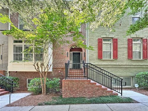 2766 Wander Ln, Alpharetta, GA, 30022-1162 | Card Image