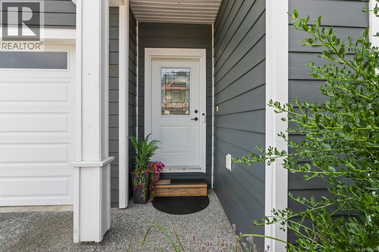Residential in Nanaimo 3