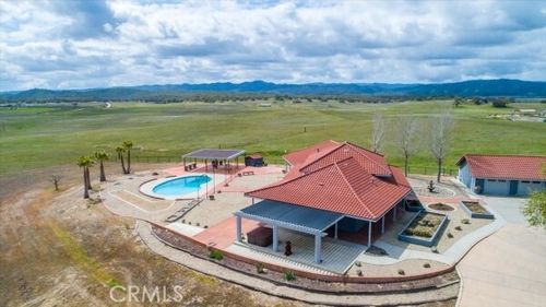 67911 Jolon Rd, Lockwood, CA, 93932 | Card Image