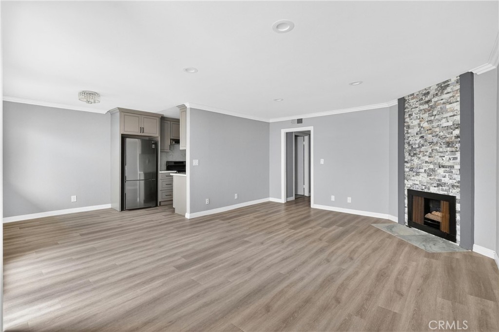 Residential Lease in Santa Monica 4