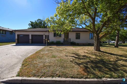331 Franklin Ave, Salem, SD, 57058 | Card Image