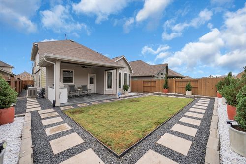 2819 Wilde Redbud Ln, Conroe, TX, 77385-2009 | Card Image
