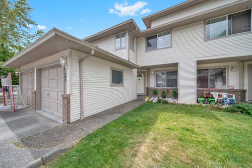 {{alt}} | Card Image