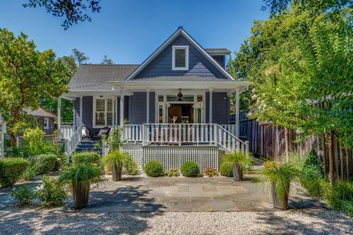 1729 Alexander Ct, Saint Helena, CA, 94574-1711 | Card Image