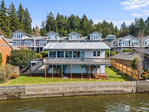 521 Mission Dr Ne, Olympia, WA, 98506-3237 | Card Image
