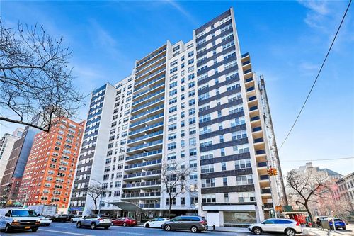 14h-205 3rd Avenue, Manhattan, NY, 10003 | Card Image