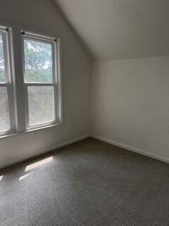 Residential Income in Muskegon 5