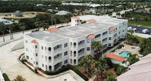 unit-205-264 Gibraltar Ct, St Augustine, FL, 32080-8077 | Card Image