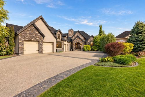 2012 63 Avenue, Lloydminster, AB, T9V3K2 | Card Image