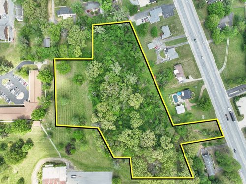 0 109 Hwy N, Portland, TN, 37148 | Card Image