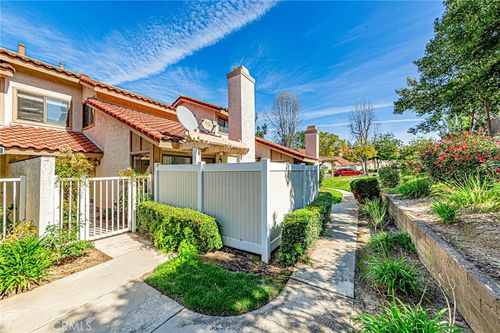 2-1253 Porto Grande, Diamond Bar, CA, 91765-5426 | Card Image