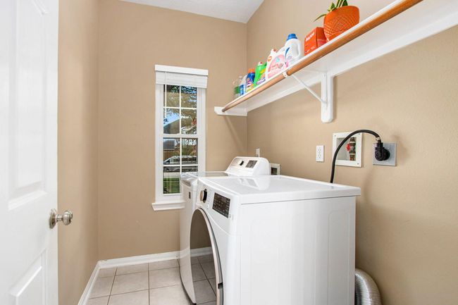 3702 Walden Dr, House other with 3 bedrooms, 2 bathrooms and 2 parking in Pearland TX | Image 12