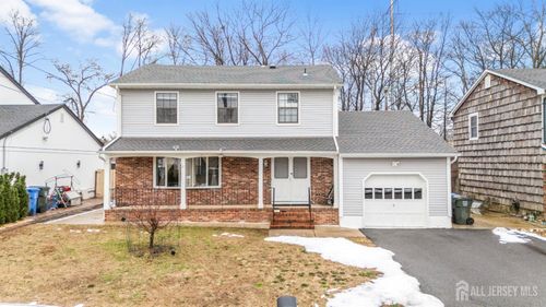 52 Westside Ave, Avenel, NJ, 07001-1423 | Card Image