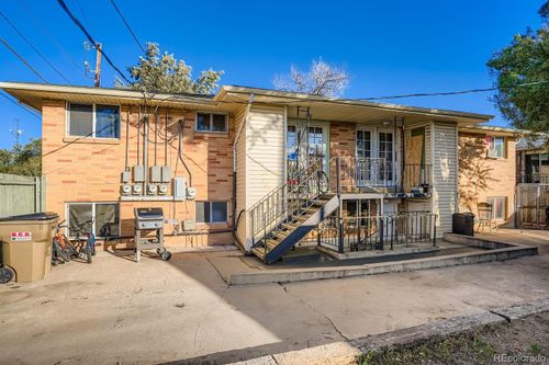 7111 Raleigh St, Westminster, CO, 80030-5943 | Card Image