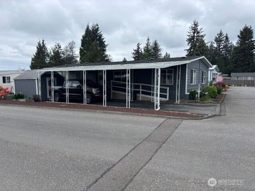 42-1316 91st Ave Se, Lake Stevens, WA, 98258-3734 | Card Image
