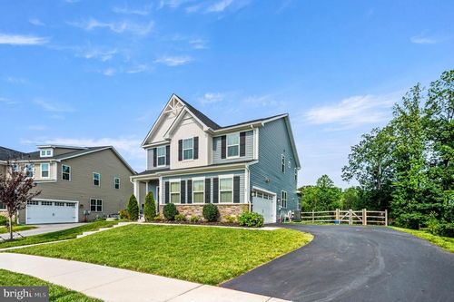 1626 Ronan Way, ROMANSVILLE, PA, 19320-4855 | Card Image