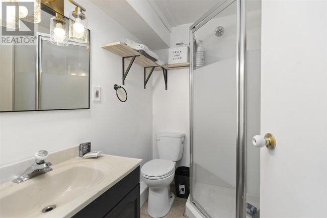 140 Ashgrove Ave, Home with 2 bedrooms, 2 bathrooms and null parking in Sault Ste. Marie ON | Image 30