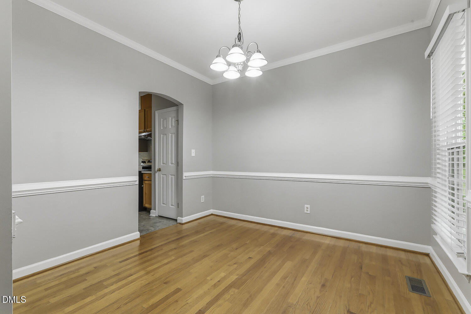 Residential in Wake Forest 4