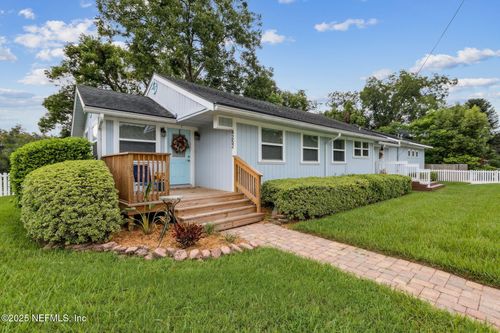 4252 Lexington Ave, Jacksonville, FL, 32210-2123 | Card Image