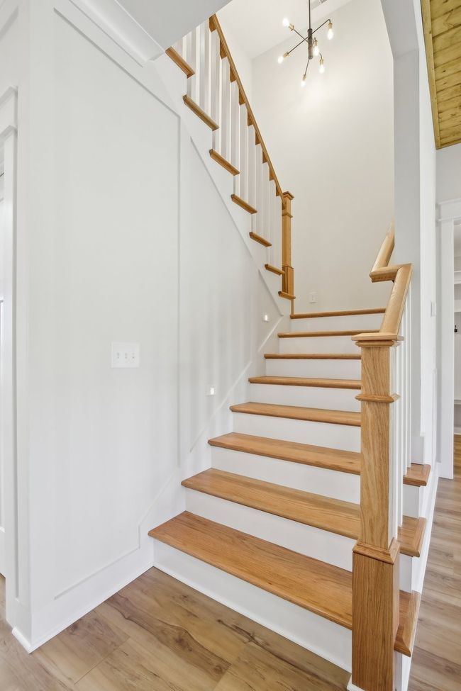 3233 E Jefferson Pike, House other with 4 bedrooms, 5 bathrooms and 3 parking in Lascassas TN | Image 48