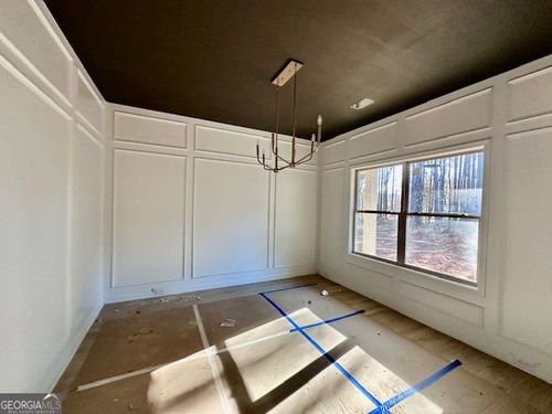 1511 Forest Rd, Greenville, GA, 30222-2253 | Card Image