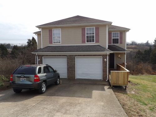 344 Bypass Plaza Dr, Frankfort, KY, 40601-1452 | Card Image