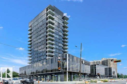 1403-14105 W Block Dr Nw, Edmonton, AB, T5N1L5 | Card Image