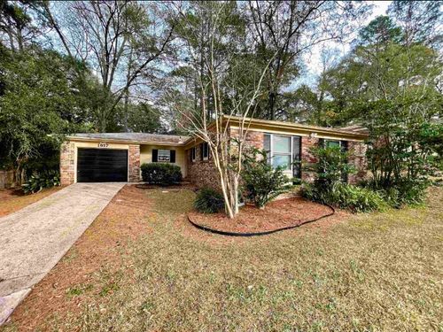 1817 Devra Dr, TALLAHASSEE, FL, 32303-3411 | Card Image