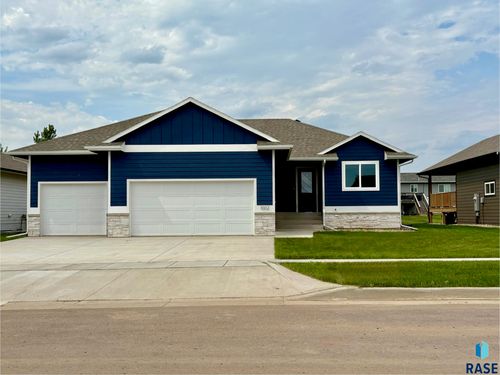 1002 Birch St, Harrisburg, SD, 57032-8356 | Card Image