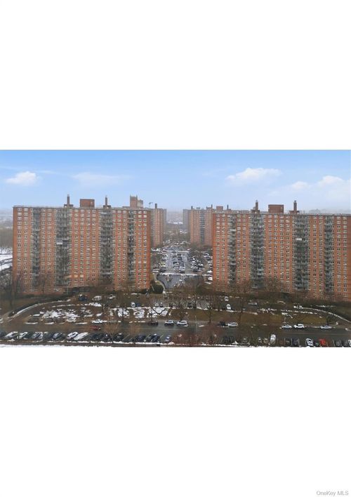 apt-8c-825 Morrison Ave, Bronx, NY, 10473-4439 | Card Image