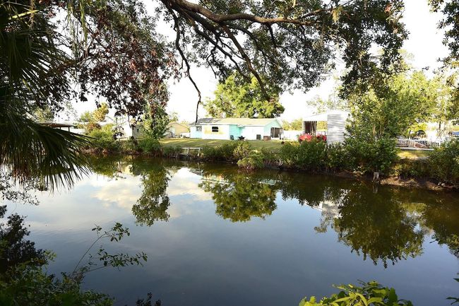 7610 Anna Ave, Home with 0 bedrooms, 0 bathrooms and null parking in GIBSONTON FL | Image 17