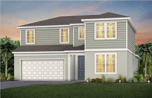 4128 Winding Pines Dr, APOPKA, FL, 32712-5768 | Card Image
