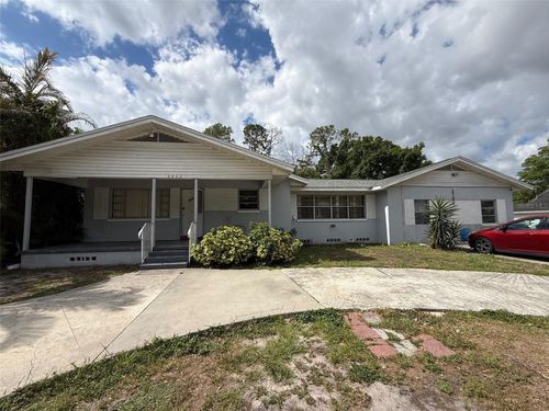 4462 46th Ave N, ST PETERSBURG, FL, 33714-2904 | Card Image