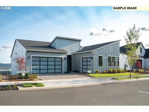670 N Y St, Washougal, WA, 98671 | Card Image