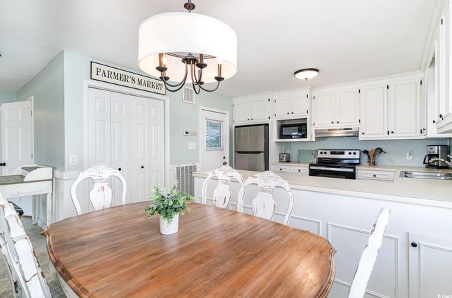 1st Floor | Image 22