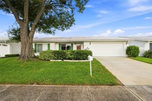 6-3555 93rd Ave N, PINELLAS PARK, FL, 33782-5903 | Card Image