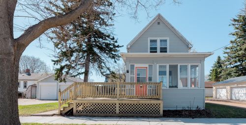 10 7th Ave N, Fargo, ND, 58102-3803 | Card Image