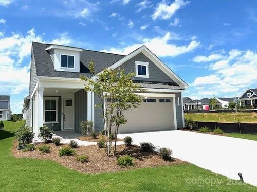 145-1602 Shoals Ave, Belmont, NC, 28012-9787 | Card Image