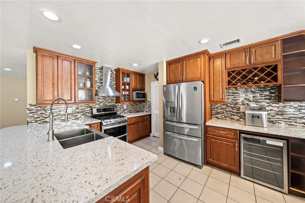 Residential in Murrieta 3