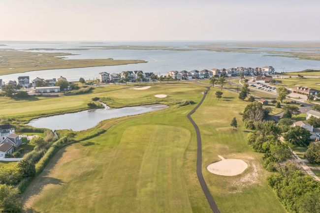 203 Lincoln Dr, House other with 4 bedrooms, 3 bathrooms and null parking in Brigantine NJ | Image 42