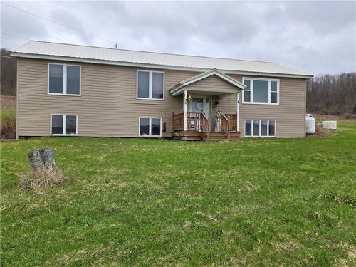 433 Inman Rd, Norwich, NY, 13815-3274 | Card Image