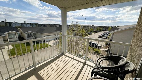 28-4101 Preston Cres, Regina, SK, S4X0G3 | Card Image