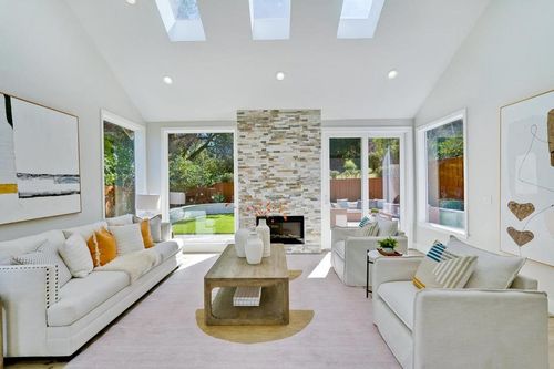 22136 Dean Ct, Cupertino, CA, 95014 | Card Image