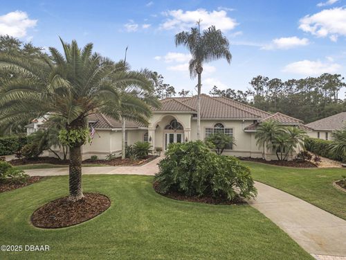19 Tomoka Cove Way, Ormond Beach, FL, 32174-1802 | Card Image