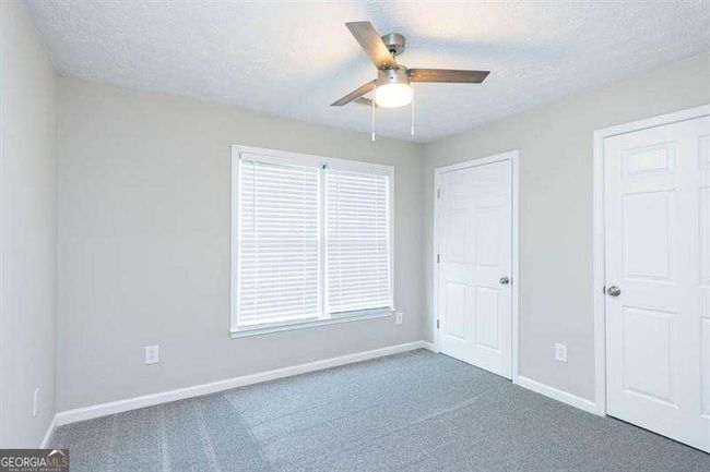 2239 Woodbriar Dr, House other with 4 bedrooms, 3 bathrooms and 2 parking in Buford GA | Image 47