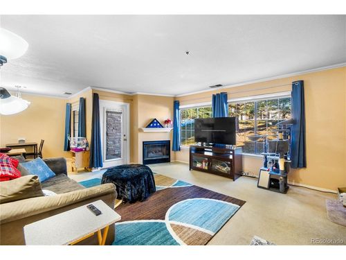 102-2170 Alicia Pt, Colorado Springs, CO, 80919-5103 | Card Image