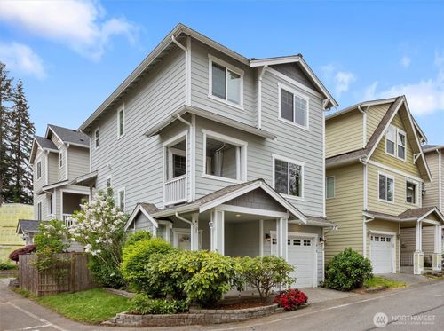 14-11810 14th Ave W, Everett, WA, 98204-4884 | Card Image