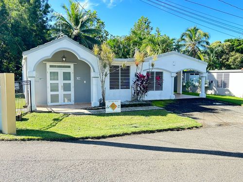 1 Valle Escondida, Rincon, PR, 00677 | Card Image