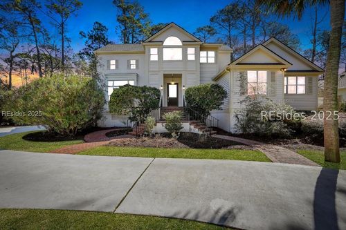 40 Bridgetown Rd, Hilton Head Island, SC, 29928-3365 | Card Image